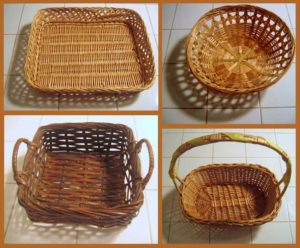 baskets_four_styles