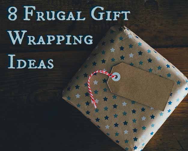 frugal-gift-wrapping