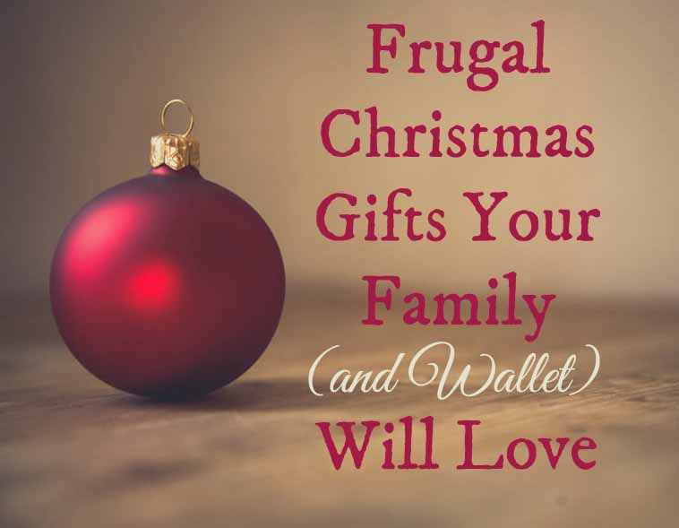 frugal-gifts