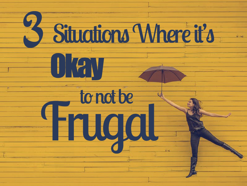 frugal-situations