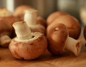 mushrooms-756406_960_720