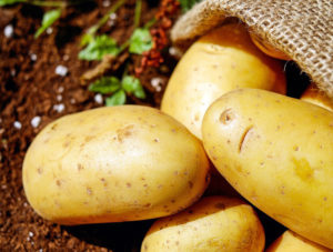 potatoes-1585060_960_720