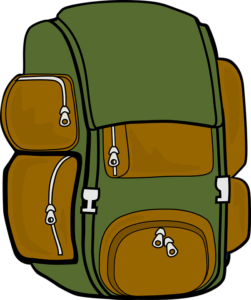 backpack-145841_960_720