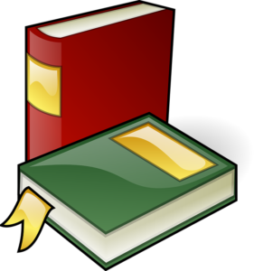 books-42701_960_720