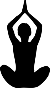 exercise-2029431_960_720