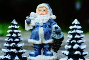 christmas-santa-claus-fig-decoration